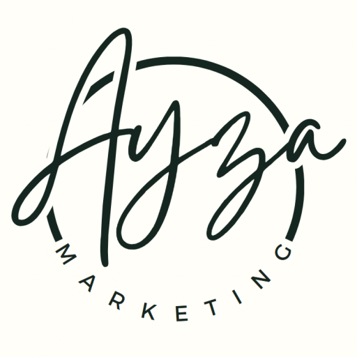 Ayza Marketing